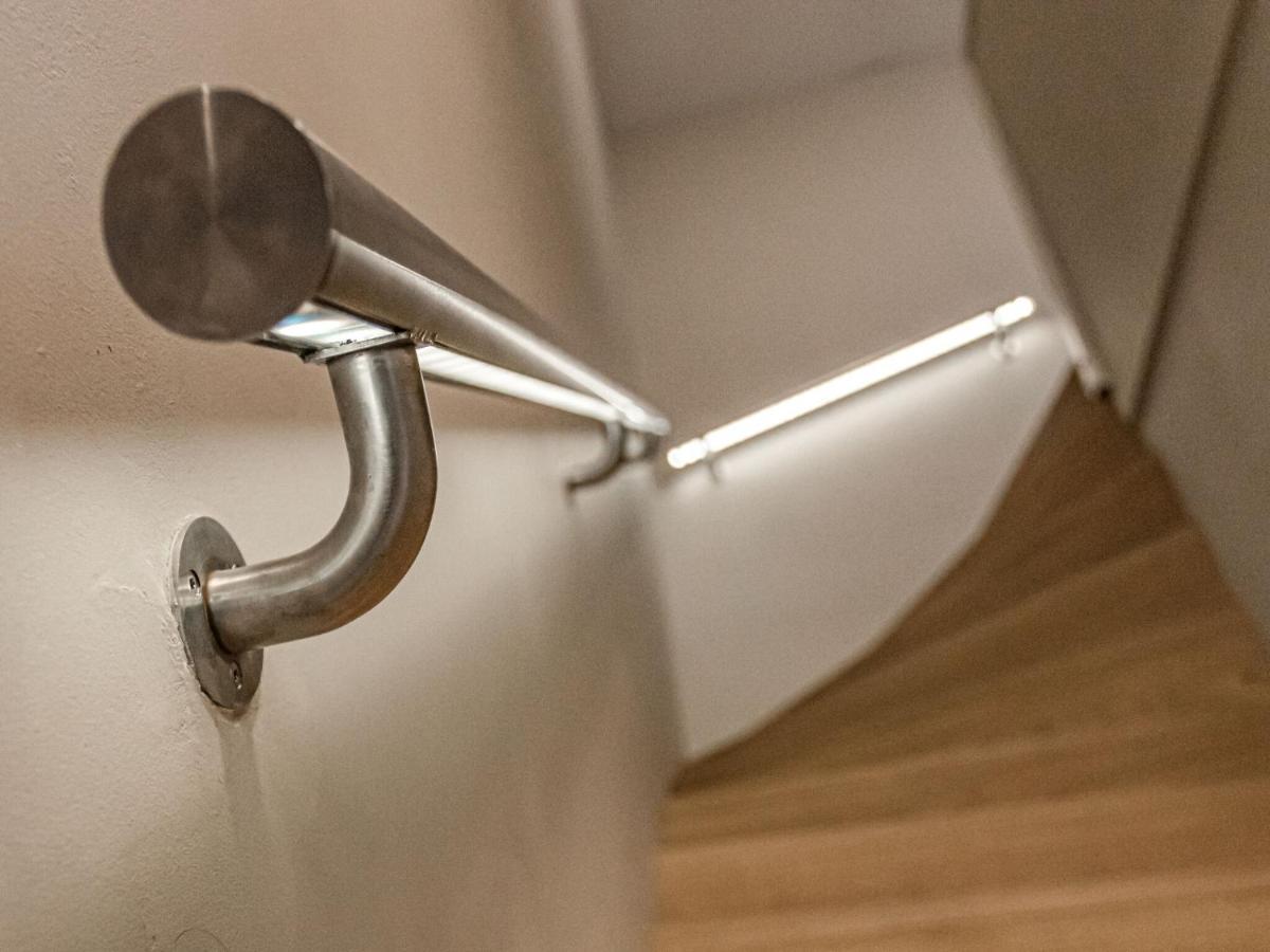 Charming Holiday Home In Nijverdal With Jacuzzi エクステリア 写真